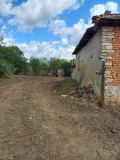 Продава КЪЩА, с. Видно, област Добрич, снимка 11