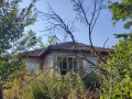 Продава КЪЩА, с. Видно, област Добрич, снимка 3