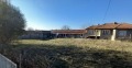 Продава КЪЩА, с. Тодорово, област Разград, снимка 2