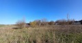 Продава КЪЩА, с. Тодорово, област Разград, снимка 3