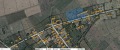 Продава КЪЩА, с. Тодорово, област Разград, снимка 4