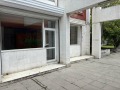 Продава МАГАЗИН, гр. София, Зона Б-5, снимка 1