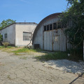 Продава СКЛАД, гр. Чирпан, област Стара Загора, снимка 2