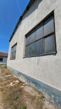 Продава СКЛАД, гр. Чирпан, област Стара Загора, снимка 6
