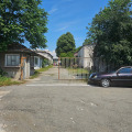 Продава СКЛАД, гр. Чирпан, област Стара Загора, снимка 4