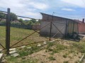 Продава ПАРЦЕЛ, гр. Горна Оряховица, област Велико Търново, снимка 2
