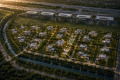 Продава ПАРЦЕЛ, гр. София, с. Герман, снимка 2