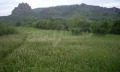 Продава ПАРЦЕЛ, с. Боровица, област Видин, снимка 14