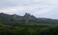 Продава ПАРЦЕЛ, с. Боровица, област Видин, снимка 11