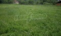 Продава ПАРЦЕЛ, с. Боровица, област Видин, снимка 16