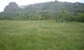 Продава ПАРЦЕЛ, с. Боровица, област Видин, снимка 10