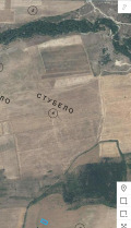 Продава ЗЕМЕДЕЛСКА ЗЕМЯ, с. Овчарци, област Кюстендил, снимка 1