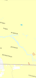 Продава ЗЕМЕДЕЛСКА ЗЕМЯ, с. Овчарци, област Кюстендил, снимка 3