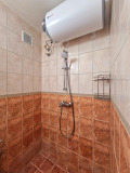 Продава  1-стаен област Добрич , гр. Балчик , 30 кв.м | 30722398 - изображение [14]
