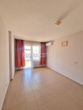 Продава  1-стаен област Добрич , гр. Балчик , 30 кв.м | 30722398 - изображение [10]
