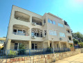 Продава  1-стаен област Добрич , гр. Балчик , 30 кв.м | 30722398 - изображение [2]