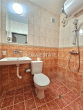 Продава  1-стаен област Добрич , гр. Балчик , 30 кв.м | 30722398 - изображение [13]
