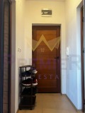 Продава 2-СТАЕН, област Бургас, к.к. Слънчев бряг • 78500 € • 69517692 — Holmes.bg