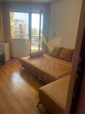 Продава 2-СТАЕН, област Бургас, к.к. Слънчев бряг • 78500 € • 69517692 — Holmes.bg