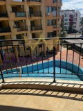Продава 2-СТАЕН, област Бургас, к.к. Слънчев бряг • 78500 € • 69517692 — Holmes.bg