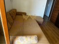 Продава 2-СТАЕН, област Бургас, к.к. Слънчев бряг • 78500 € • 69517692 — Holmes.bg