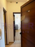 Продава 2-СТАЕН, област Бургас, к.к. Слънчев бряг • 78500 € • 69517692 — Holmes.bg