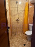 Продава 2-СТАЕН, област Бургас, к.к. Слънчев бряг • 78500 € • 69517692 — Holmes.bg