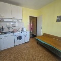 Продава  2-стаен град Русе , Дружба 1 , 62 кв.м | 16335202 - изображение [3]