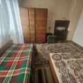 Продава  2-стаен град Русе , Дружба 1 , 62 кв.м | 16335202 - изображение [8]