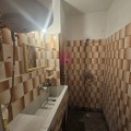 Продава  2-стаен град Русе , Дружба 1 , 62 кв.м | 16335202 - изображение [7]