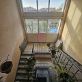Продава  2-стаен град Русе , Дружба 1 , 62 кв.м | 16335202 - изображение [11]