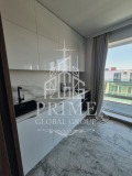 Продава  2-стаен област Бургас , гр. Поморие , 86 кв.м | 97057352 - изображение [9]