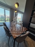 Продава  2-стаен област Бургас , гр. Поморие , 86 кв.м | 97057352 - изображение [6]