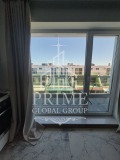 Продава  2-стаен област Бургас , гр. Поморие , 86 кв.м | 97057352 - изображение [13]