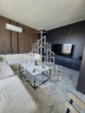 Продава  2-стаен област Бургас , гр. Поморие , 86 кв.м | 97057352 - изображение [2]
