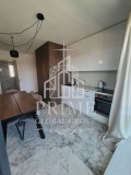 Продава  2-стаен област Бургас , гр. Поморие , 86 кв.м | 97057352 - изображение [7]