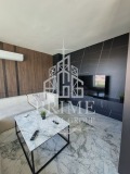 Продава  2-стаен област Бургас , гр. Поморие , 86 кв.м | 97057352 - изображение [5]