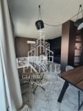 Продава  2-стаен област Бургас , гр. Поморие , 86 кв.м | 97057352 - изображение [4]