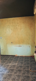 Продава  2-стаен град Пловдив , Кючук Париж , 34 кв.м | 69345716 - изображение [4]