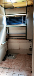 Продава  2-стаен град Пловдив , Кючук Париж , 34 кв.м | 69345716 - изображение [14]