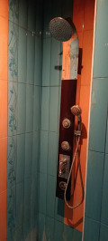 Продава  2-стаен град Пловдив , Кючук Париж , 34 кв.м | 69345716 - изображение [15]