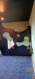 Продава  2-стаен град Пловдив , Кючук Париж , 34 кв.м | 69345716 - изображение [12]