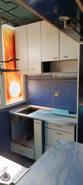 Продава  2-стаен град Пловдив , Кючук Париж , 34 кв.м | 69345716 - изображение [8]