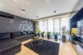 Продава 3-СТАЕН, град Варна, м-т Долна Трака • 490000 € • 48460207 — Holmes.bg