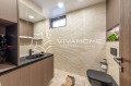 Продава 3-СТАЕН, град Варна, м-т Долна Трака • 490000 € • 48460207 — Holmes.bg