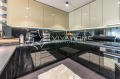 Продава 3-СТАЕН, град Варна, м-т Долна Трака • 490000 € • 48460207 — Holmes.bg