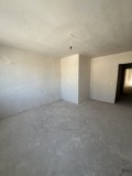 Продава 3-СТАЕН, град София, Люлин - център • 250000 € • 67392144 — Holmes.bg