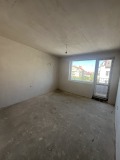 Продава 3-СТАЕН, град София, Люлин - център • 250000 € • 67392144 — Holmes.bg