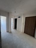 Продава 3-СТАЕН, град София, Люлин - център • 250000 € • 67392144 — Holmes.bg