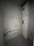 Продава 3-СТАЕН, град София, Люлин - център • 250000 € • 67392144 — Holmes.bg